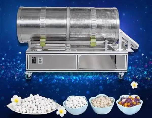贴合食品机械行业高标准生产要求。先后取得ISO9001质量管理体系认证